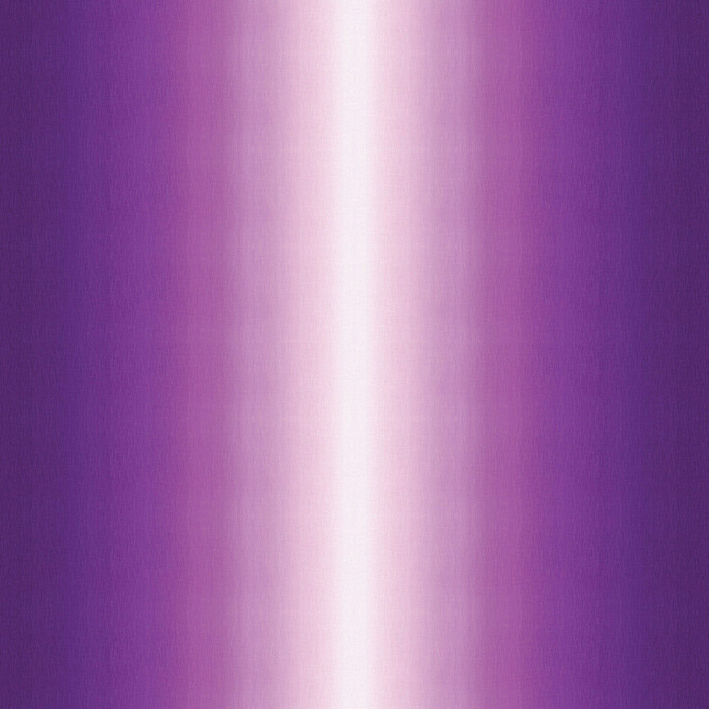 Purple-Violet Multi Gelato Ombre by Maywood Studios
