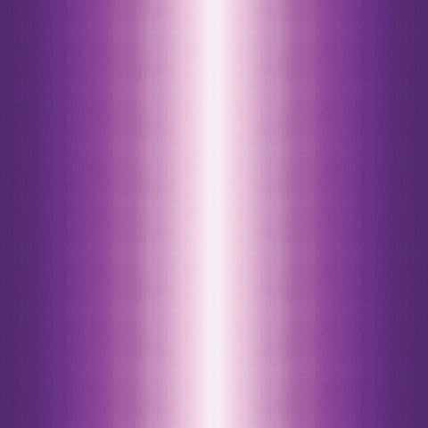 Purple-Violet Multi Gelato Ombre by Maywood Studios
