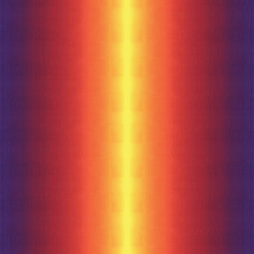 Purple-Red Multi Gelato Ombre.  Sold in 1/2 yard increments  Fabric - StoryQuilts.com