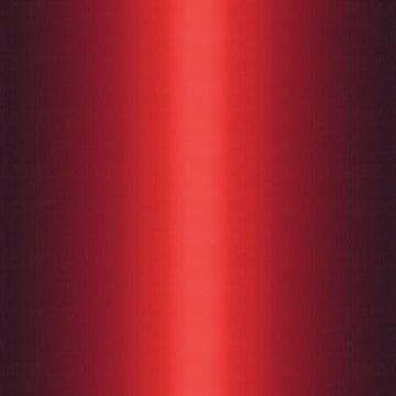 Red-Burgundy Multi Gelato Ombre.  Sold in 1/2 yard increments  Fabric - StoryQuilts.com
