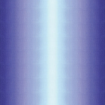 Blue-Violet Multi Gelato Ombre. Sold in 1/2 yard increments.  Fabric - StoryQuilts.com