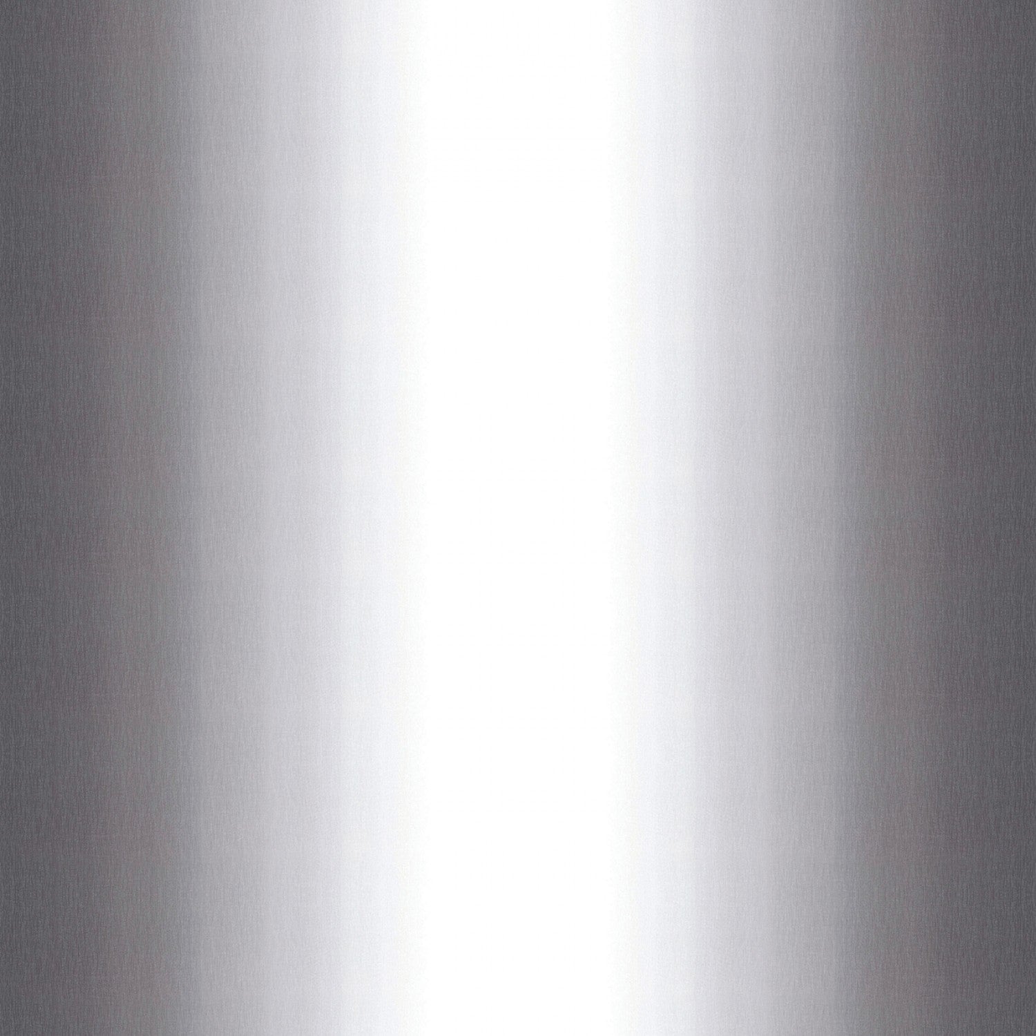 Light Gray Tonal Gelato Ombre. Sold in 1/2 yard increments ...