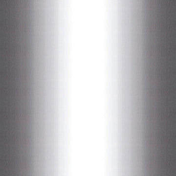 Light Gray Tonal Gelato Ombre  Fabric - StoryQuilts.com