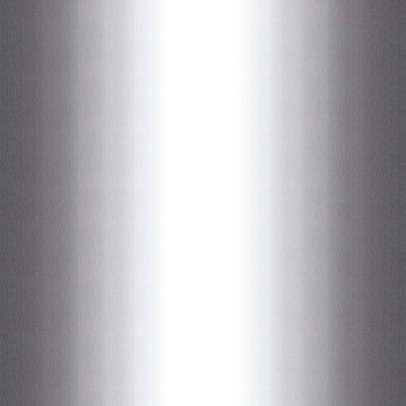 Light Gray Tonal Gelato Ombre  Fabric - StoryQuilts.com