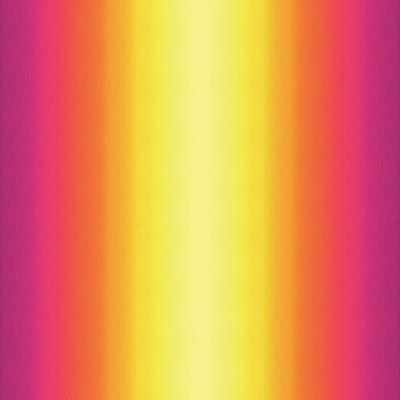 Pink-Orange-Yellow Multi Gelato Ombre.  Sold in 1/2 yard increments  Fabric - StoryQuilts.com
