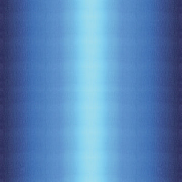 Blue Tonal Gelato Ombre by Maywood Studios.  Sold in 1/2 yard increments  Fabric - StoryQuilts.com