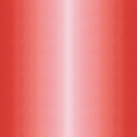 Coral Tonal Gelato Ombre. Sold in 1/2 yard increments.