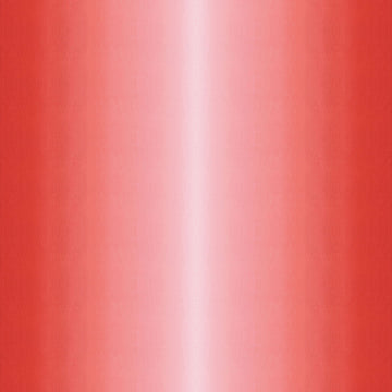 Coral Tonal Gelato Ombre. Sold in 1/2 yard increments.  Fabric - StoryQuilts.com