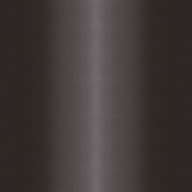 Black Dark Gray Tonal Gelato Ombre. Sold in 1/2 yard increments.