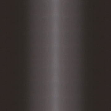 Black Dark Gray Tonal Gelato Ombre. Sold in 1/2 yard increments.  Fabric - StoryQuilts.com
