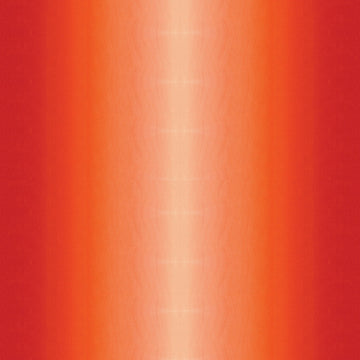 Orange Tonal Gelato Ombre by Maywood Studios.  Sold in 1/2 yard increments  Fabric - StoryQuilts.com
