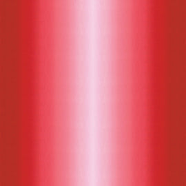 Pink Tonal Gelato Ombre.  Sold in 1/2 yard increments