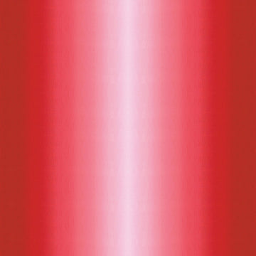 Pink Tonal Gelato Ombre.  Sold in 1/2 yard increments  Fabric - StoryQuilts.com