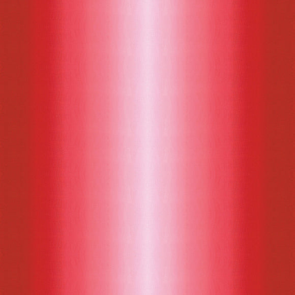 Pink Tonal Gelato Ombre.  Sold in 1/2 yard increments