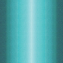 Teal Tonal Gelato Ombre. Sold in 1/2 yard increments.