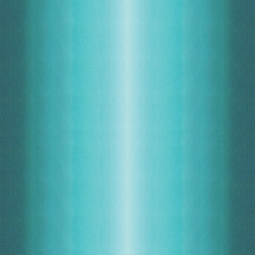 Teal Tonal Gelato Ombre. Sold in 1/2 yard increments.  Fabric - StoryQuilts.com