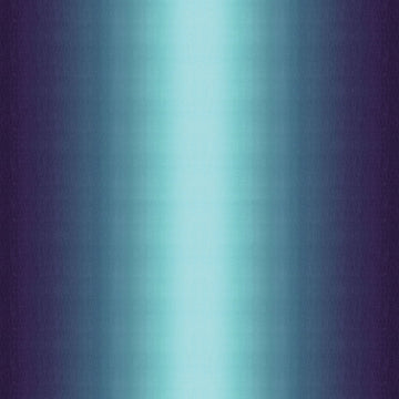 Purple-Teal Multi Gelato Ombre.  Sold in 1/2 yard increments  Fabric - StoryQuilts.com