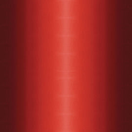 Red Tonal Gelato Ombre.  Sold in 1/2 yard increments