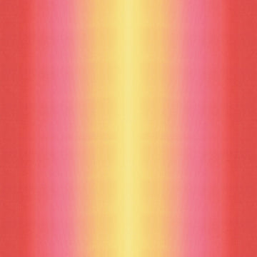 Red Pink-Yellow Multi Gelato Ombre.  Sold in 1/2 yard increments  Fabric - StoryQuilts.com