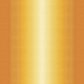 Yellow Tonal Gelato Ombre by Maywood Studios.  Sold in 1/2 yard increments