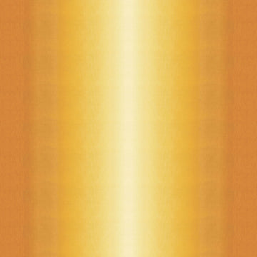 Yellow Tonal Gelato Ombre by Maywood Studios.  Sold in 1/2 yard increments  Fabric - StoryQuilts.com