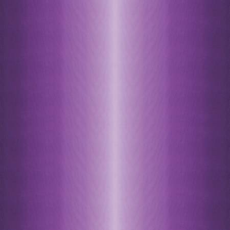 Purple Tonal Gelato Ombre.  Sold in 1/2 yard increments