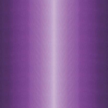 Purple Tonal Gelato Ombre.  Sold in 1/2 yard increments  Fabric - StoryQuilts.com