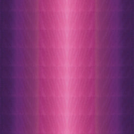 Purple-Pink Multi Gelato Ombre  by Maywood Studios.  Sold in 1/2 yard increments
