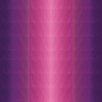 Purple-Pink Multi Gelato Ombre  by Maywood Studios.  Sold in 1/2 yard increments  Fabric - StoryQuilts.com