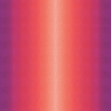 Purple-Peach-Coral Multi Gelato Ombre by Maywood Studios.  Sold in 1/2 yard increments  Fabric - StoryQuilts.com