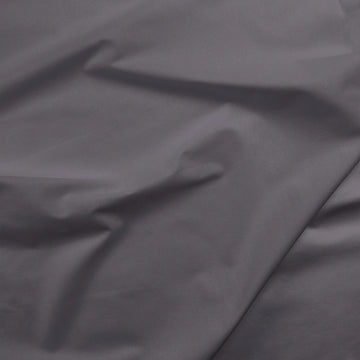 Grey Painter's Palette Solid 121-014  Fabric - StoryQuilts.com
