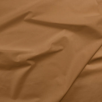 Mocha Painter's Palette Solid 121-042