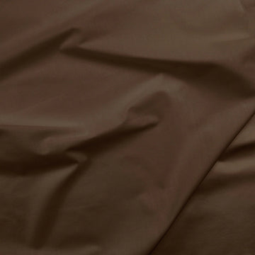 Espresso Painter's Palette Solid 121-043  Fabric - StoryQuilts.com