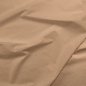 Bisque Painter's Palette Solid 121-132  Fabric - StoryQuilts.com