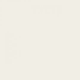 Southern Belle 200-thread Count Muslin Fabric Creme YD