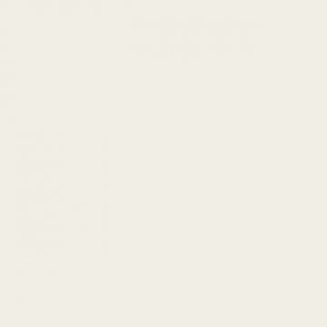 Southern Belle 200-thread Count Muslin Fabric Creme YD  Fabric - StoryQuilts.com