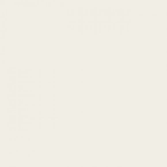 Southern Belle 200-thread Count Muslin Fabric Creme YD