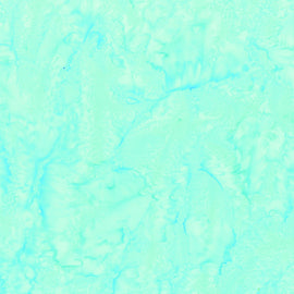 Augusta Bali Watercolor