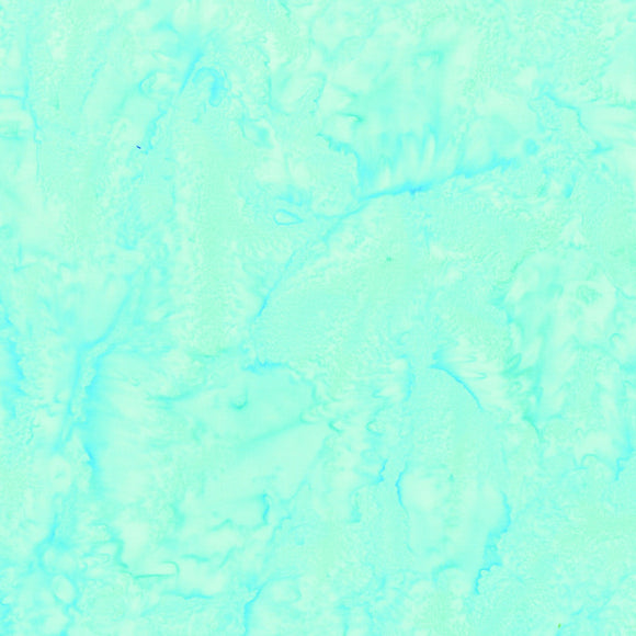 Augusta Bali Watercolor