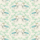 Boys Sweet Baby 1/2 Yard Bundle-2