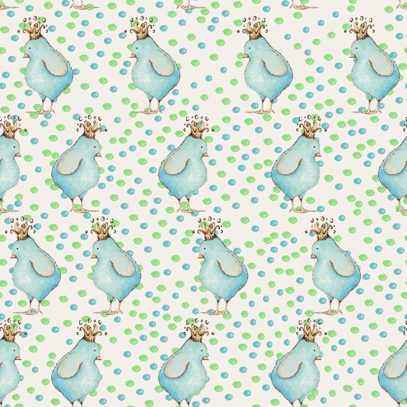 Boys Sweet Baby 1 Yard Bundle