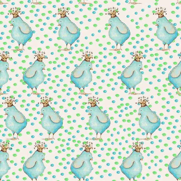 Boys Sweet Baby 1/2 Yard Bundle