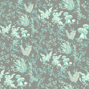 Boys Sweet Baby 1/2 Yard Bundle-4