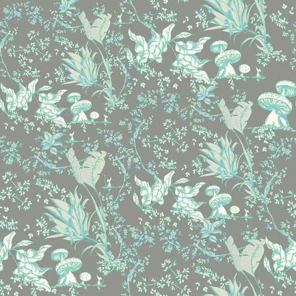 Boys Sweet Baby 1/2 Yard Bundle