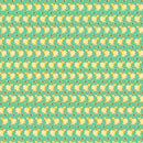 Boys Sweet Baby 1/2 Yard Bundle-5