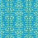 Boys Sweet Baby 1/2 Yard Bundle-6