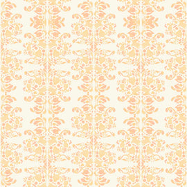 Sweet Baby - Baby Brocade - Cream