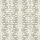 Boys Sweet Baby 1/2 Yard Bundle-7