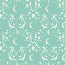 Boys Sweet Baby 1/2 Yard Bundle-9