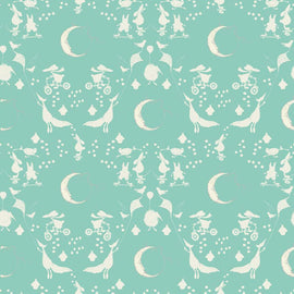 Sweet Baby - Celebrations - Lt Blue